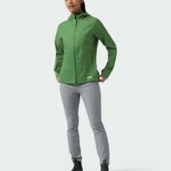 Wholesale ⭐ Stio Women's Rollick Hooded Jacket ❤️ 37 Wholesale ⭐ Stio Women's Rollick Hooded Jacket ❤️ -Stio Sales Shop W Rollick Hooded Jacket Forest Canopy 1 Full