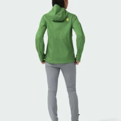 Wholesale ⭐ Stio Women's Rollick Hooded Jacket ❤️ 38 Wholesale ⭐ Stio Women's Rollick Hooded Jacket ❤️ -Stio Sales Shop W Rollick Hooded Jacket Forest Canopy 2 Full