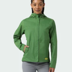 Wholesale ⭐ Stio Women's Rollick Hooded Jacket ❤️ 32 Wholesale ⭐ Stio Women's Rollick Hooded Jacket ❤️ -Stio Sales Shop W Rollick Hooded Jacket Forest Canopy 3 Top