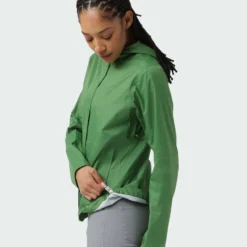 Wholesale ⭐ Stio Women's Rollick Hooded Jacket ❤️ 33 Wholesale ⭐ Stio Women's Rollick Hooded Jacket ❤️ -Stio Sales Shop W Rollick Hooded Jacket Forest Canopy 7 Top