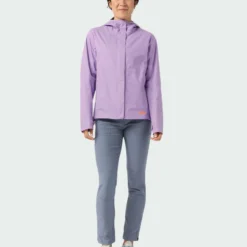 Wholesale ⭐ Stio Women's Rollick Hooded Jacket ❤️ 29 Wholesale ⭐ Stio Women's Rollick Hooded Jacket ❤️ -Stio Sales Shop W Rollick Hooded Jacket Lavender Field 1 Full