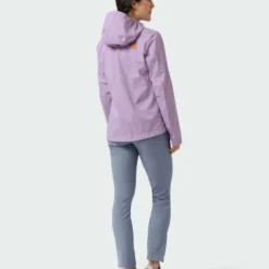 Wholesale ⭐ Stio Women's Rollick Hooded Jacket ❤️ 30 Wholesale ⭐ Stio Women's Rollick Hooded Jacket ❤️ -Stio Sales Shop W Rollick Hooded Jacket Lavender Field 2 Full
