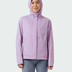 Wholesale ⭐ Stio Women's Rollick Hooded Jacket ❤️ 27 Wholesale ⭐ Stio Women's Rollick Hooded Jacket ❤️ -Stio Sales Shop W Rollick Hooded Jacket Lavender Field 5 Top