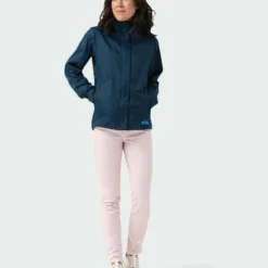 Wholesale ⭐ Stio Women's Rollick Hooded Jacket ❤️ 45 Wholesale ⭐ Stio Women's Rollick Hooded Jacket ❤️ -Stio Sales Shop W Rollick Hooded Jacket Mountain Shadow 1 Full