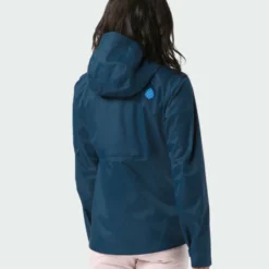 Wholesale ⭐ Stio Women's Rollick Hooded Jacket ❤️ 44 Wholesale ⭐ Stio Women's Rollick Hooded Jacket ❤️ -Stio Sales Shop W Rollick Hooded Jacket Mountain Shadow 4 Top