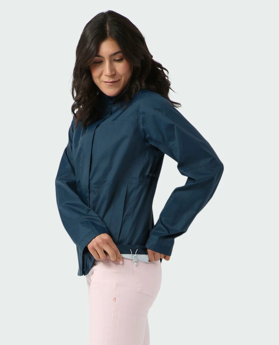 Wholesale ⭐ Stio Women's Rollick Hooded Jacket ❤️ 19 Wholesale ⭐ Stio Women's Rollick Hooded Jacket ❤️ - Image 19