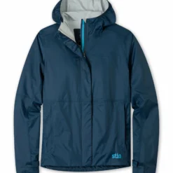 Wholesale ⭐ Stio Women's Rollick Hooded Jacket ❤️ 39 Wholesale ⭐ Stio Women's Rollick Hooded Jacket ❤️ -Stio Sales Shop W Rollick Hooded Jacket Mountain Shadow 2d96c4cd 80a9 4f44 9241 38acb78c8d8f