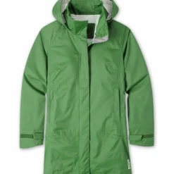 New 🎉 Stio Women's Rollick Trench ⌛