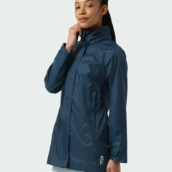 New 🎉 Stio Women's Rollick Trench ⌛ -Stio Sales Shop W Rollick Trench Mountain Shadow 7 Top