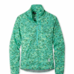 New โญ Stio Women's Second Light Pullover ๐ 35 New โญ Stio Women's Second Light Pullover ๐ -Stio Sales Shop W Second Light Pullover Forest Canopy Camo