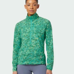 New โญ Stio Women's Second Light Pullover ๐ 36 New โญ Stio Women's Second Light Pullover ๐ -Stio Sales Shop W Second Light Pullover Forest Canopy Camo 3 Top