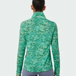 New โญ Stio Women's Second Light Pullover ๐ 39 New โญ Stio Women's Second Light Pullover ๐ -Stio Sales Shop W Second Light Pullover Forest Canopy Camo 4 Top