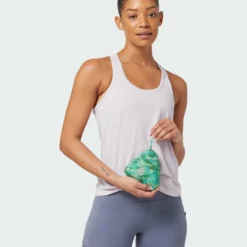 New โญ Stio Women's Second Light Pullover ๐ 38 New โญ Stio Women's Second Light Pullover ๐ -Stio Sales Shop W Second Light Pullover Forest Canopy Camo 7 Top