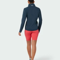 New โญ Stio Women's Second Light Pullover ๐ 47 New โญ Stio Women's Second Light Pullover ๐ -Stio Sales Shop W Second Light Pullover Mountain Shadow 2 Full