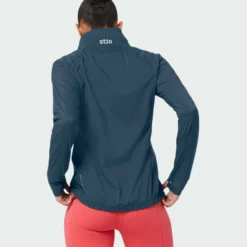 New โญ Stio Women's Second Light Pullover ๐ 45 New โญ Stio Women's Second Light Pullover ๐ -Stio Sales Shop W Second Light Pullover Mountain Shadow 4 Top