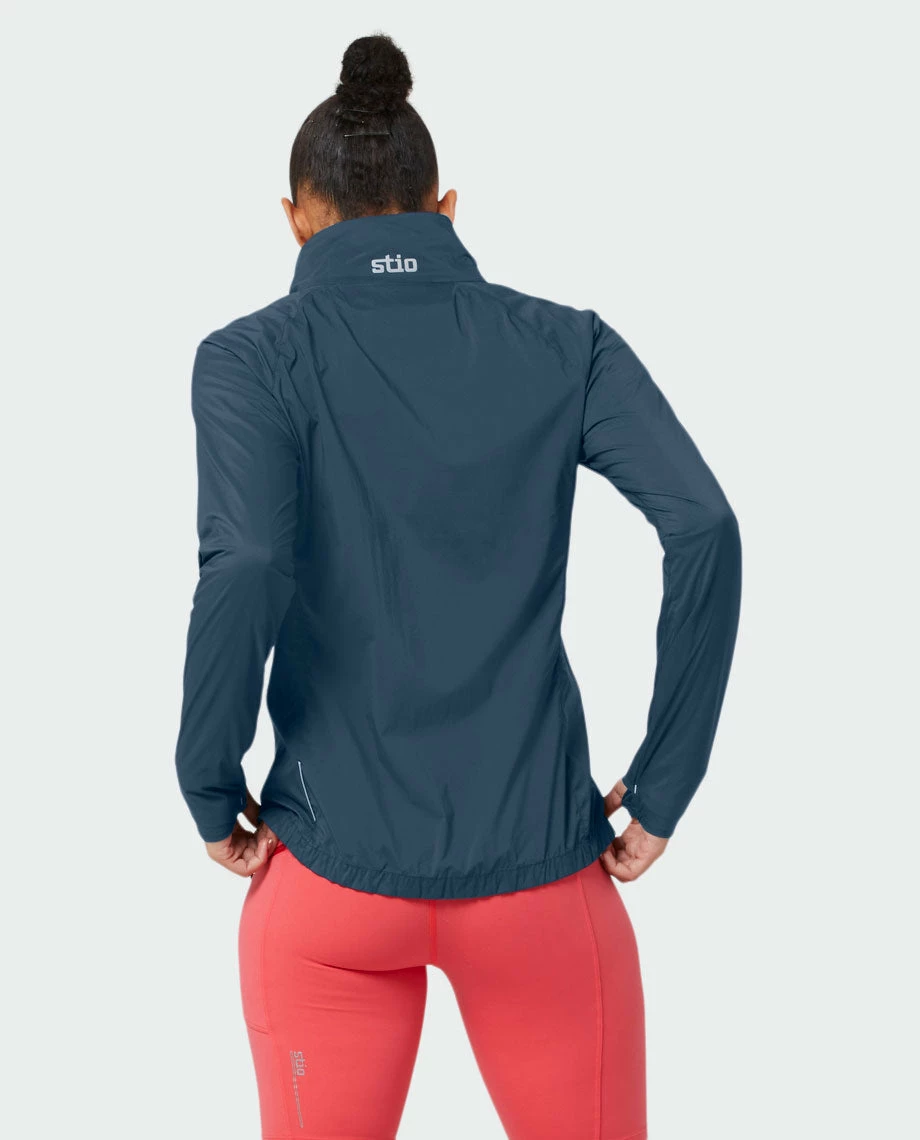 New โญ Stio Women's Second Light Pullover ๐ 22 New โญ Stio Women's Second Light Pullover ๐ - Image 22