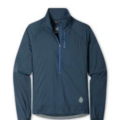 New โญ Stio Women's Second Light Pullover ๐ 42 New โญ Stio Women's Second Light Pullover ๐ -Stio Sales Shop W Second Light Pullover Mountain Shadow abb45056 a54a 45ce 9ee1 6ab05311cf4a