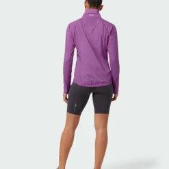 New โญ Stio Women's Second Light Pullover ๐ 29 New โญ Stio Women's Second Light Pullover ๐ -Stio Sales Shop W Second Light Pullover Ripe Berry 2 Full