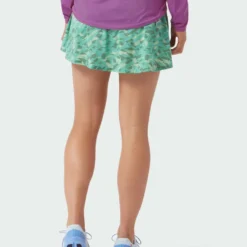 Best deal โ๏ธ Stio Women's Second Light โ Skirt ๐ 39 Best deal โ๏ธ Stio Women's Second Light โ Skirt ๐ -Stio Sales Shop W Second Light Skirt Forest Canopy Camo 4 Bottom
