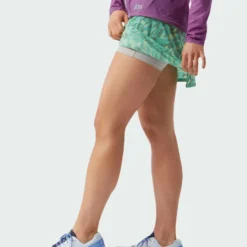 Best deal โ๏ธ Stio Women's Second Light โ Skirt ๐ 38 Best deal โ๏ธ Stio Women's Second Light โ Skirt ๐ -Stio Sales Shop W Second Light Skirt Forest Canopy Camo 5 Bottom