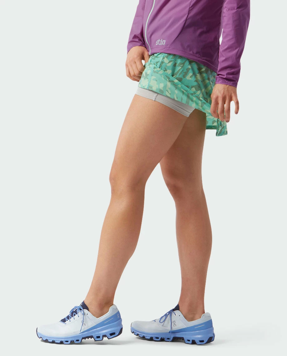 Best deal โ๏ธ Stio Women's Second Light โ Skirt ๐ 15 Best deal โ๏ธ Stio Women's Second Light โ Skirt ๐ - Image 15