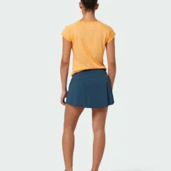 Best deal โ๏ธ Stio Women's Second Light โ Skirt ๐ 47 Best deal โ๏ธ Stio Women's Second Light โ Skirt ๐ -Stio Sales Shop W Second Light Skirt Mountain Shadow 2 Full