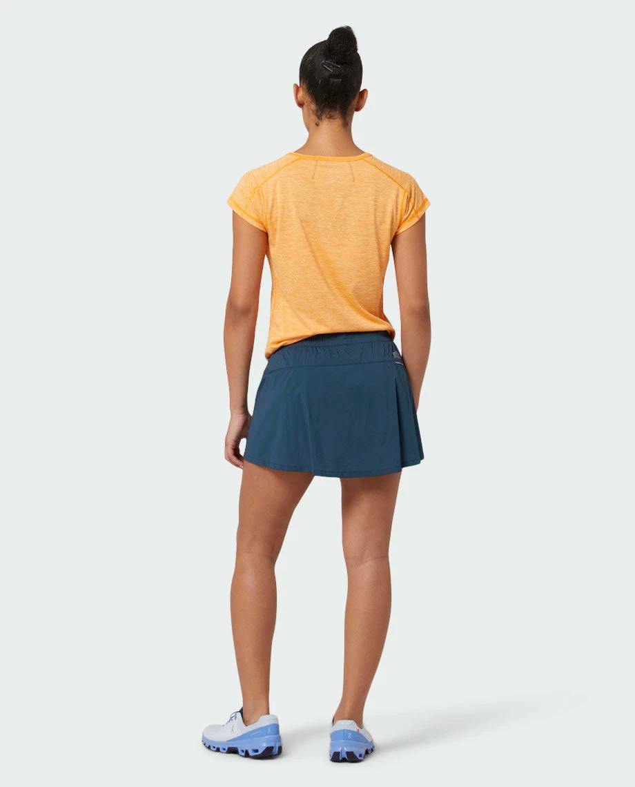 Best deal โ๏ธ Stio Women's Second Light โ Skirt ๐ 24 Best deal โ๏ธ Stio Women's Second Light โ Skirt ๐ - Image 24