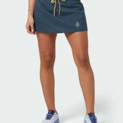 Best deal โ๏ธ Stio Women's Second Light โ Skirt ๐ 43 Best deal โ๏ธ Stio Women's Second Light โ Skirt ๐ -Stio Sales Shop W Second Light Skirt Mountain Shadow 3 Bottom