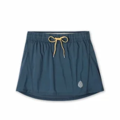 Best deal โ๏ธ Stio Women's Second Light โ Skirt ๐ 42 Best deal โ๏ธ Stio Women's Second Light โ Skirt ๐ -Stio Sales Shop W Second Light Skirt Mountain Shadow 613a8cb7 9f8a 4621 99cc cc7328811741