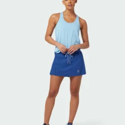 Best deal โ๏ธ Stio Women's Second Light โ Skirt ๐ 34 Best deal โ๏ธ Stio Women's Second Light โ Skirt ๐ -Stio Sales Shop W Second Light Skirt Skyline 1 Full