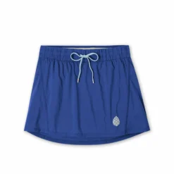 Best deal โ๏ธ Stio Women's Second Light โ Skirt ๐ 30 Best deal โ๏ธ Stio Women's Second Light โ Skirt ๐ -Stio Sales Shop W Second Light Skirt Skyline