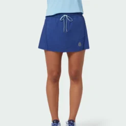 Best deal โ๏ธ Stio Women's Second Light โ Skirt ๐ 31 Best deal โ๏ธ Stio Women's Second Light โ Skirt ๐ -Stio Sales Shop W Second Light Skirt Skyline 3 Bottom