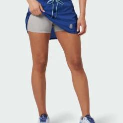 Best deal โ๏ธ Stio Women's Second Light โ Skirt ๐ 32 Best deal โ๏ธ Stio Women's Second Light โ Skirt ๐ -Stio Sales Shop W Second Light Skirt Skyline 5 Bottom