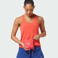 Best Sale 😉 Stio Women's Second Light Windshell ⌛ -Stio Sales Shop W Second Light Windshell Azalea Bloom 7 Top