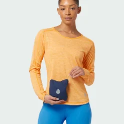 Best Sale 😉 Stio Women's Second Light Windshell ⌛ -Stio Sales Shop W Second Light Windshell Mountain Shadow 7 Top