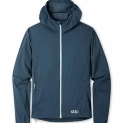 Best Sale 😉 Stio Women's Second Light Windshell ⌛ -Stio Sales Shop W Second Light Windshell Mountain Shadow 834bc6e8 37b6 47fb 9208 e2a5c87dd6bd