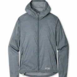 Best Sale 😉 Stio Women's Second Light Windshell ⌛