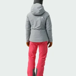 Wholesale 🎁 Stio Women's Shot 7 Down Jacket ❤️ -Stio Sales Shop W Shot 7 Down Jacket Moon Dust 6 a385bc05 2409 4dc8 ae87 5c8754ccffad