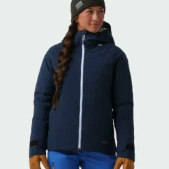 Wholesale 🎁 Stio Women's Shot 7 Down Jacket ❤️ -Stio Sales Shop W Shot 7 Down Jacket Mountain Shadow 1 502ef27e abc5 4ca0 a22a 7acf24017b24