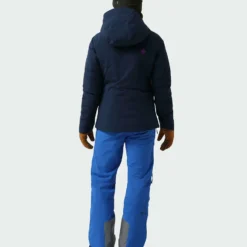 Wholesale 🎁 Stio Women's Shot 7 Down Jacket ❤️ -Stio Sales Shop W Shot 7 Down Jacket Mountain Shadow 6 3312d722 dc3a 4dc6 a6f3 e52c424126db