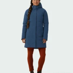 Cheap ❤️ Stio Women's Shot 7 Down Parka ✨ -Stio Sales Shop W Shot 7 Down Parka Mountain Shadow 1