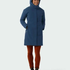 Cheap ❤️ Stio Women's Shot 7 Down Parka ✨ -Stio Sales Shop W Shot 7 Down Parka Mountain Shadow 4