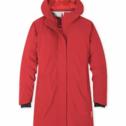 Cheap ❤️ Stio Women's Shot 7 Down Parka ✨