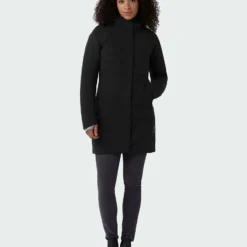 Cheap ❤️ Stio Women's Shot 7 Down Parka ✨ -Stio Sales Shop W Shot 7 Down Parka Tap Shoe 1 456cdad4 2b20 424e a80b 0f8687a8e50b