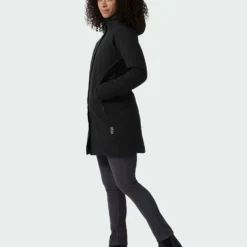 Cheap ❤️ Stio Women's Shot 7 Down Parka ✨ -Stio Sales Shop W Shot 7 Down Parka Tap Shoe 2 b2f8618c 2d9d 4a72 a7b1 046049d170fd