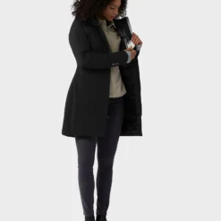 Cheap ❤️ Stio Women's Shot 7 Down Parka ✨ -Stio Sales Shop W Shot 7 Down Parka Tap Shoe 4 40ec8a88 cfa9 4c15 9881 5ac2246f15d8