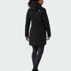 Cheap ❤️ Stio Women's Shot 7 Down Parka ✨ -Stio Sales Shop W Shot 7 Down Parka Tap Shoe 6 b9b6296c 25fc 41ce 8d71 9e175eefd22e