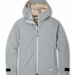 Wholesale 🎁 Stio Women's Shot 7 Down Jacket ❤️