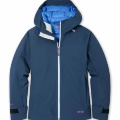 Wholesale 🎁 Stio Women's Shot 7 Down Jacket ❤️ -Stio Sales Shop W Shot 7 Jacket Mountain Shadow