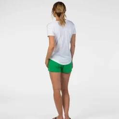 Best deal 🌟 Stio Women's Pine Arc Tee 🎁 -Stio Sales Shop W Sito Pine Arc Tee White 2 35103018 a533 409a 8957 bd0deb04facf